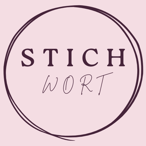 StichWort